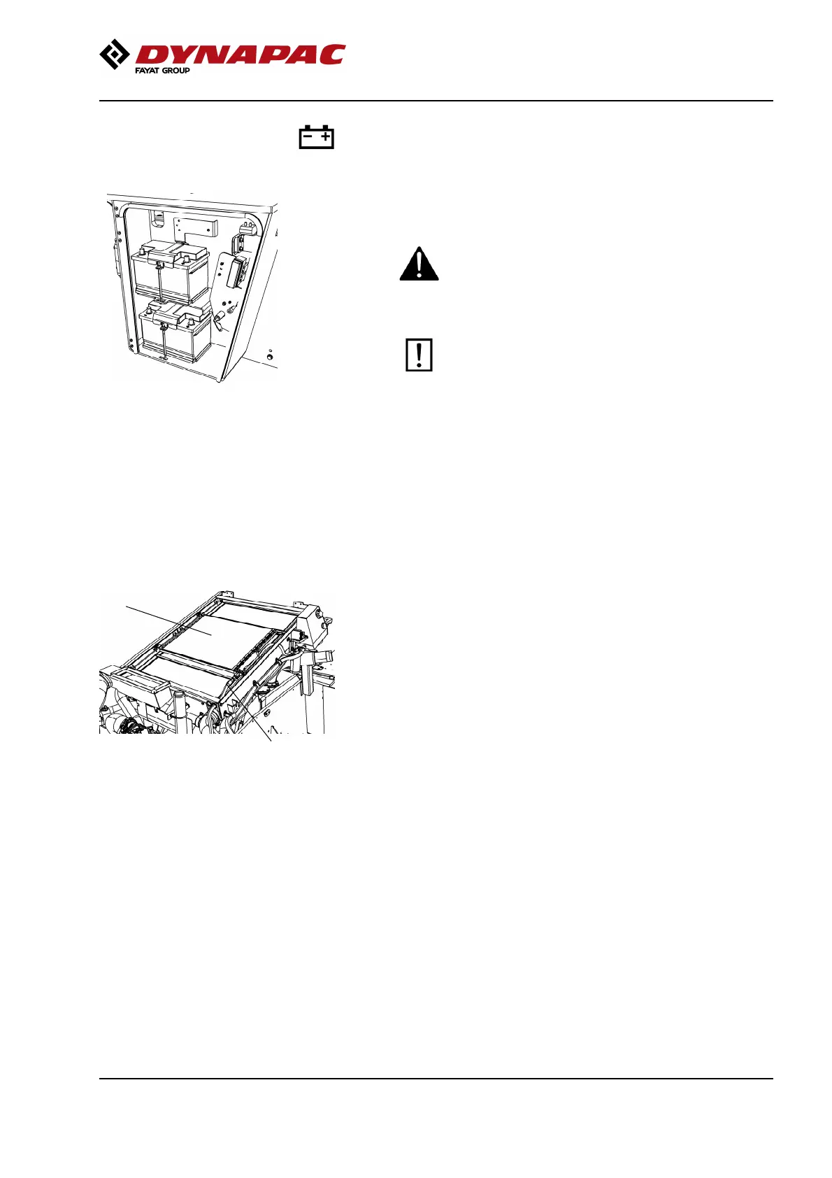 Page #141 background image