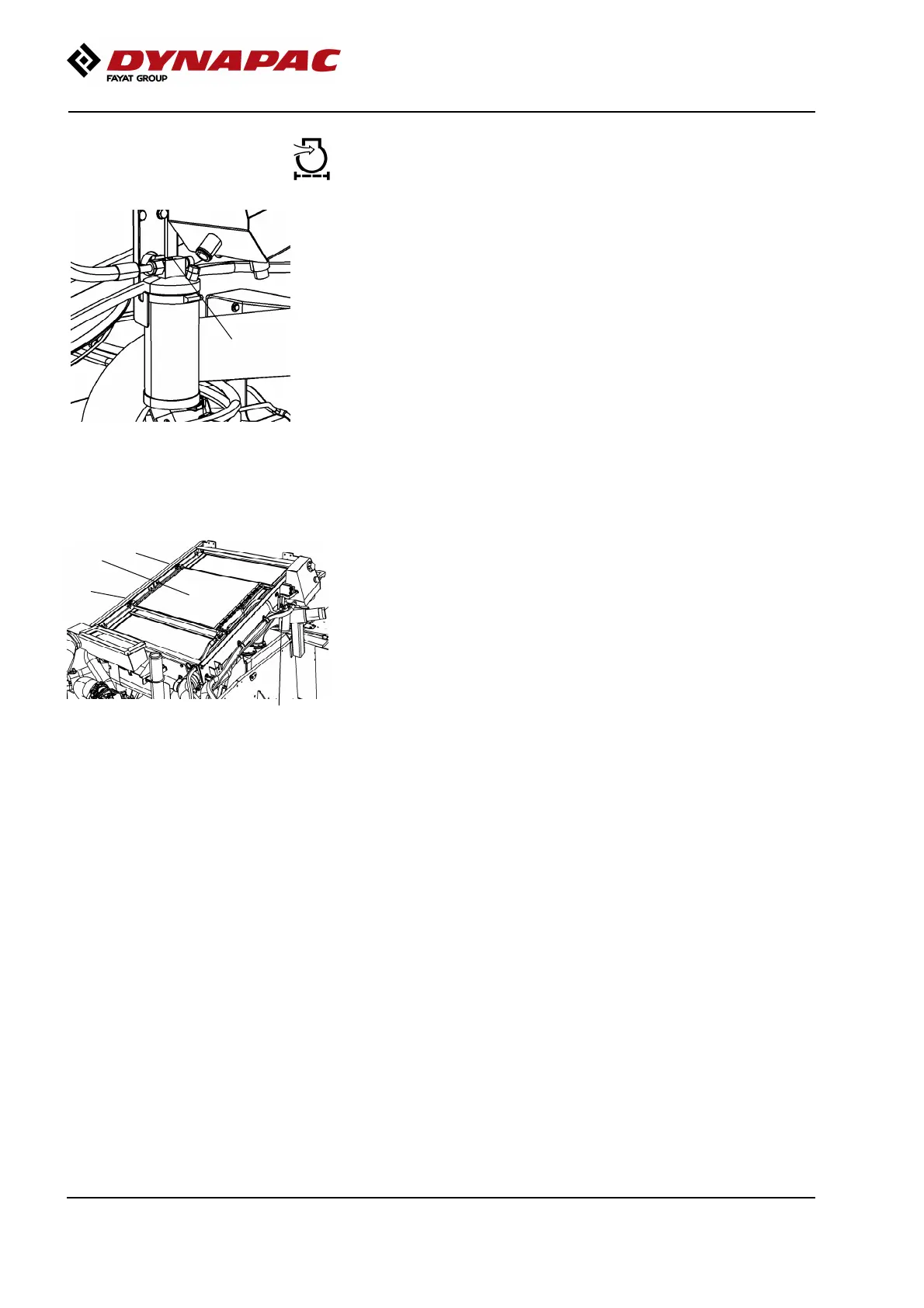 Page #142 background image