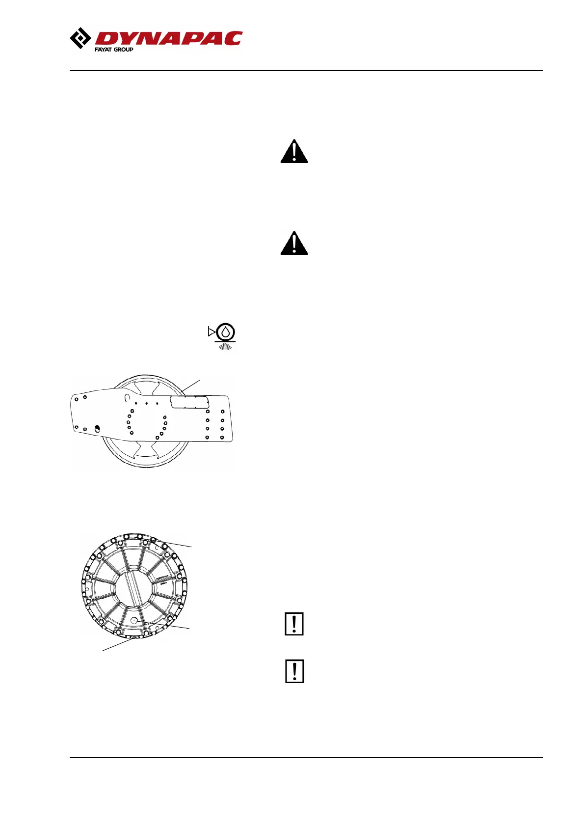 Page #143 background image