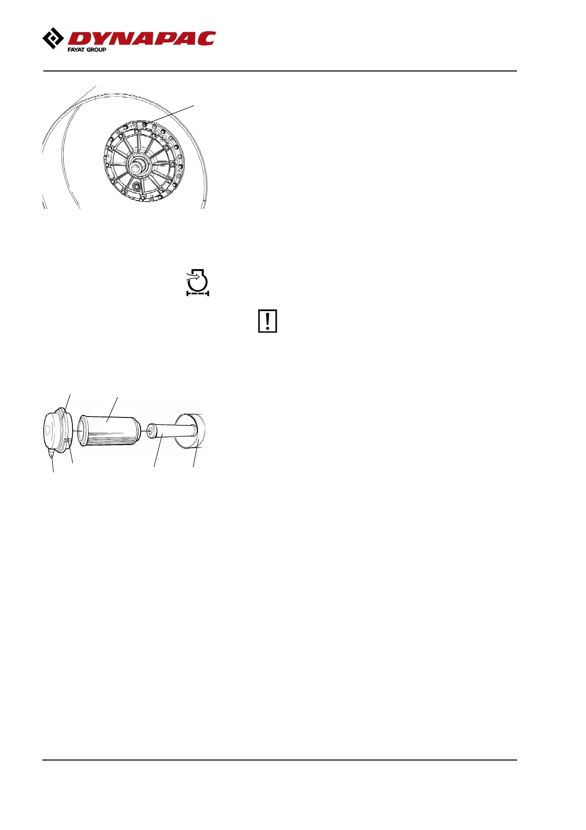 Page #144 background image