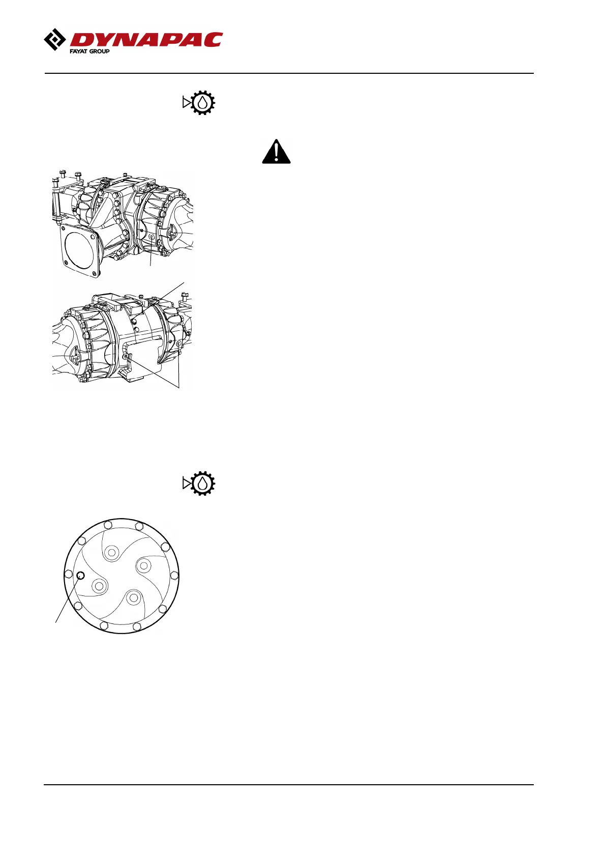 Page #146 background image