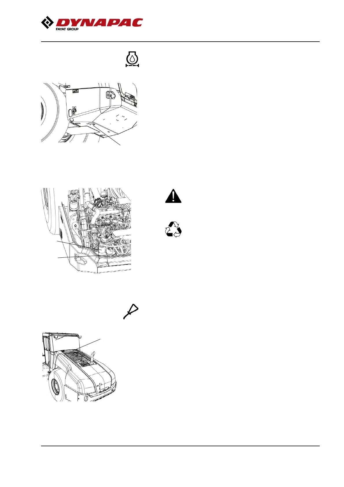 Page #149 background image