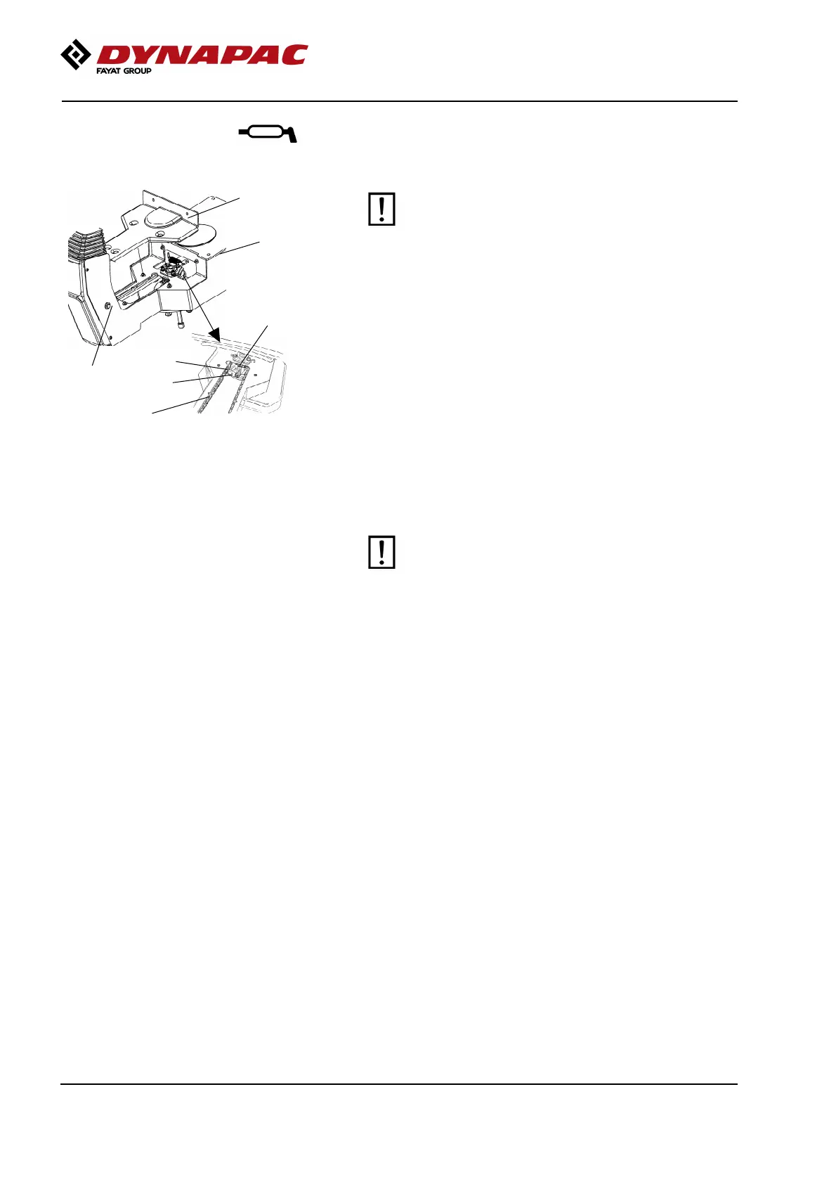 Page #150 background image