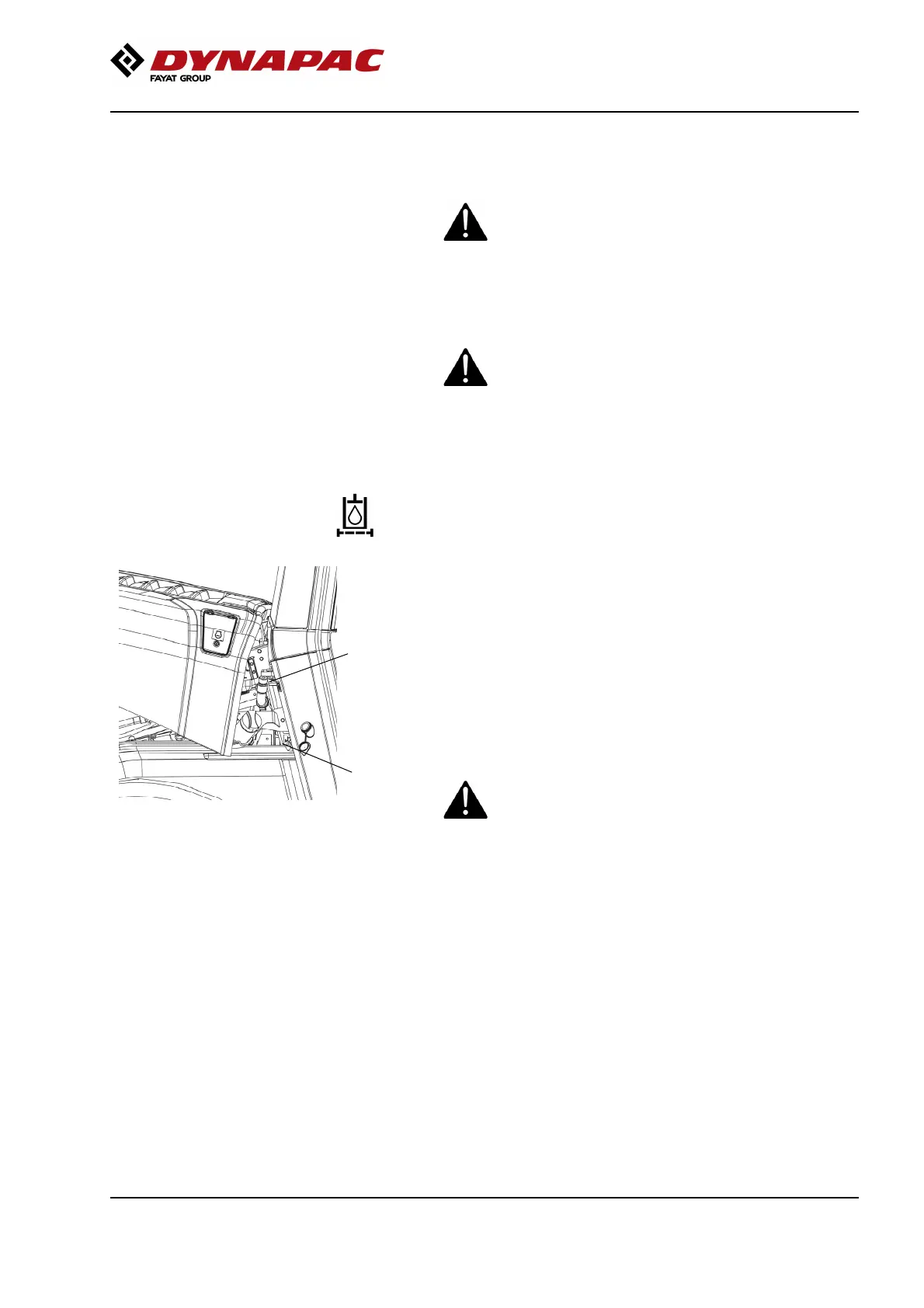 Page #151 background image