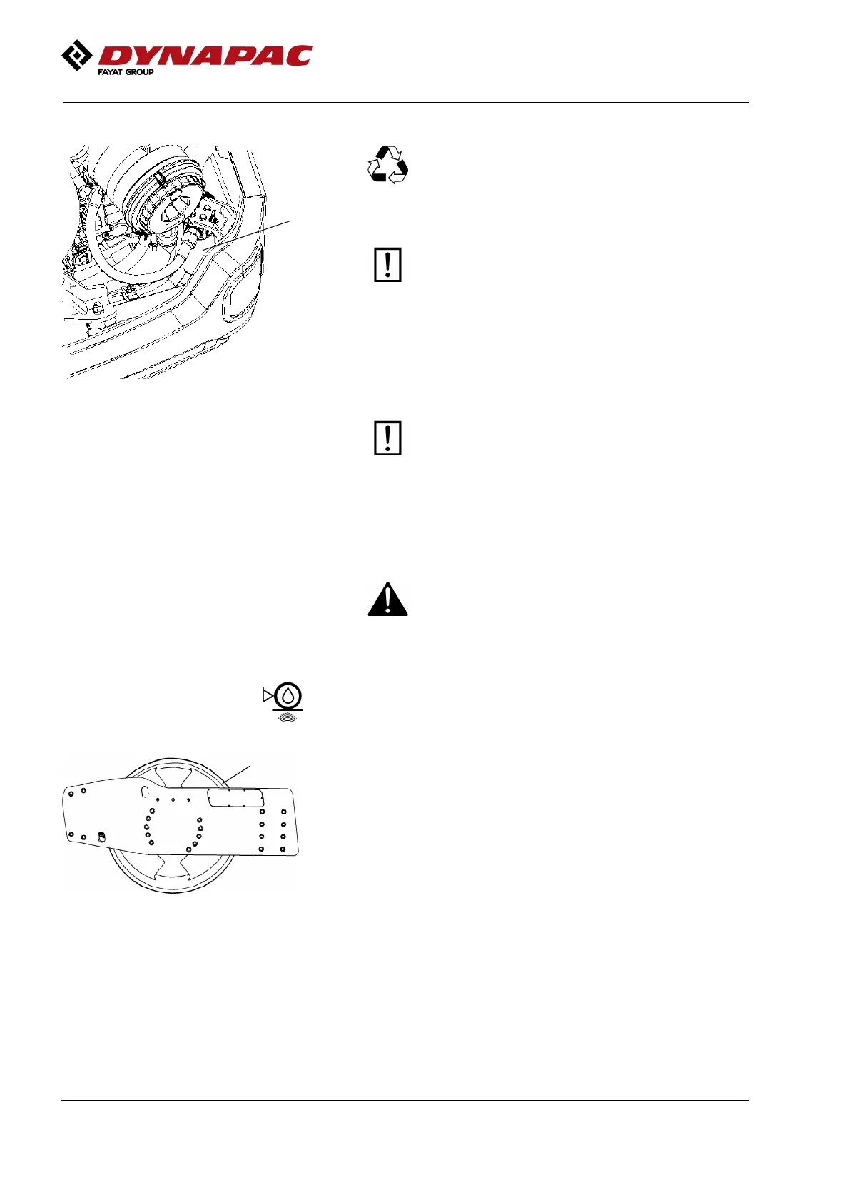 Page #152 background image