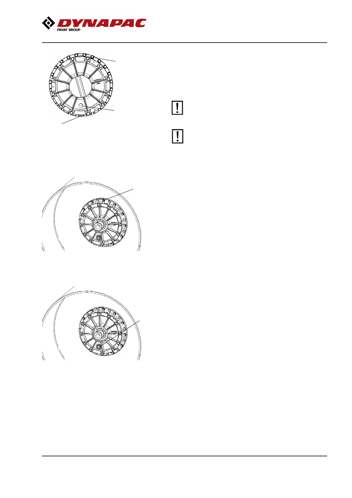 Page #153 background image