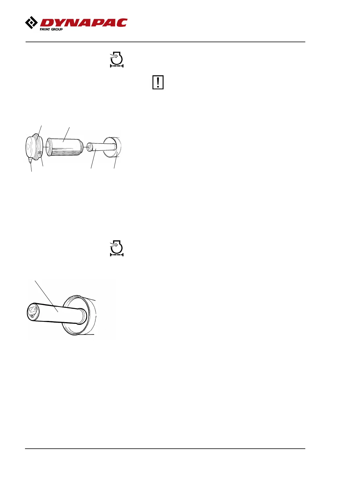 Page #154 background image