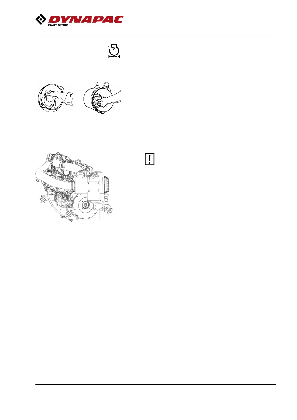 Page #155 background image