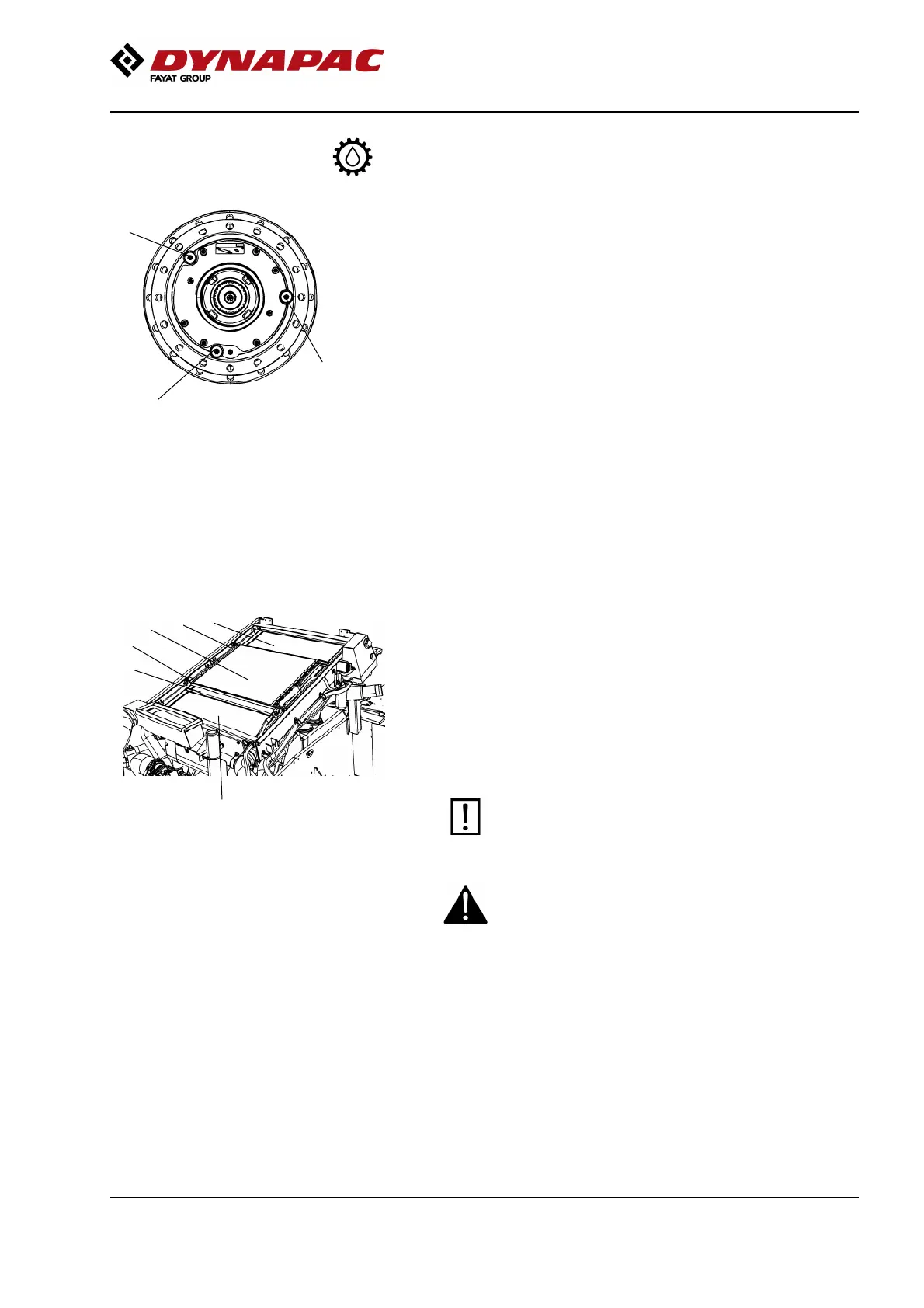 Page #157 background image