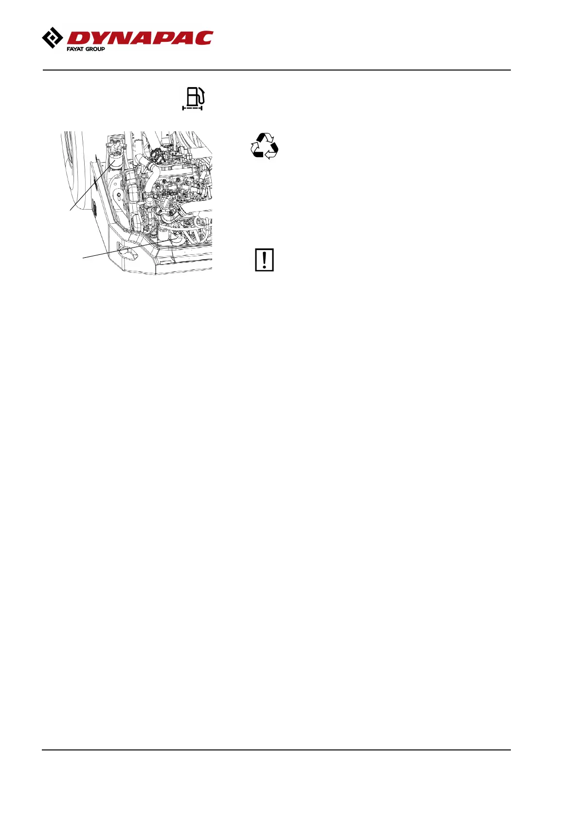 Page #158 background image