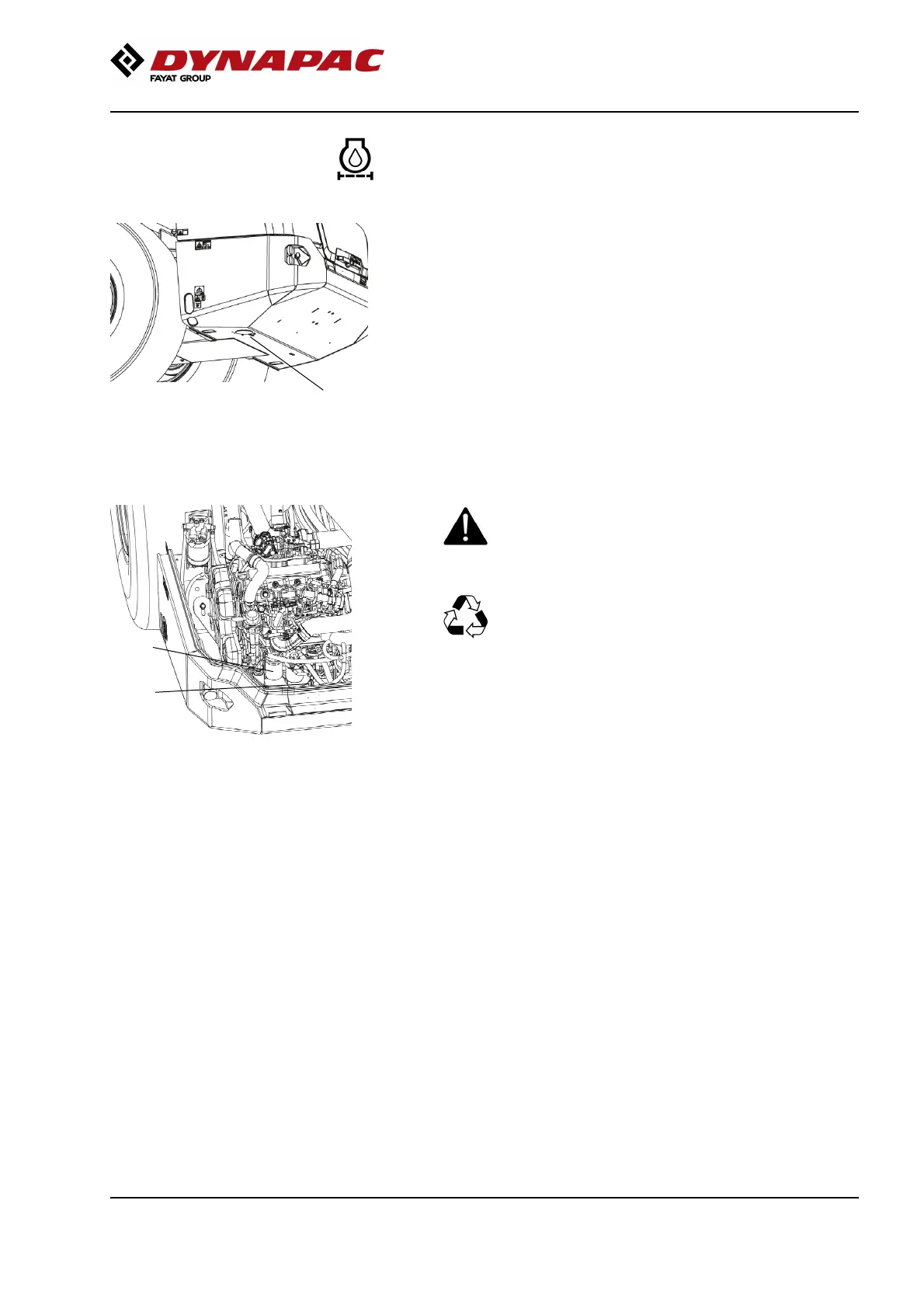 Page #159 background image