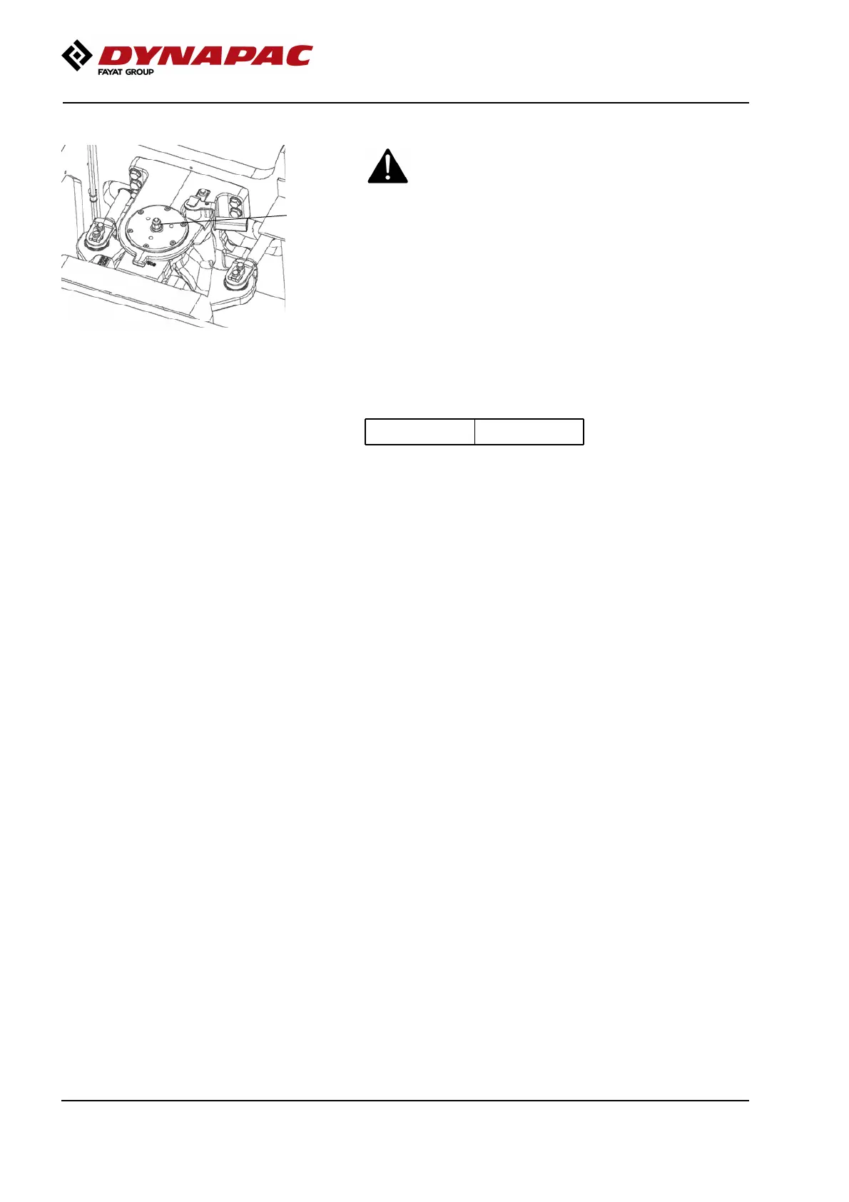 Page #162 background image