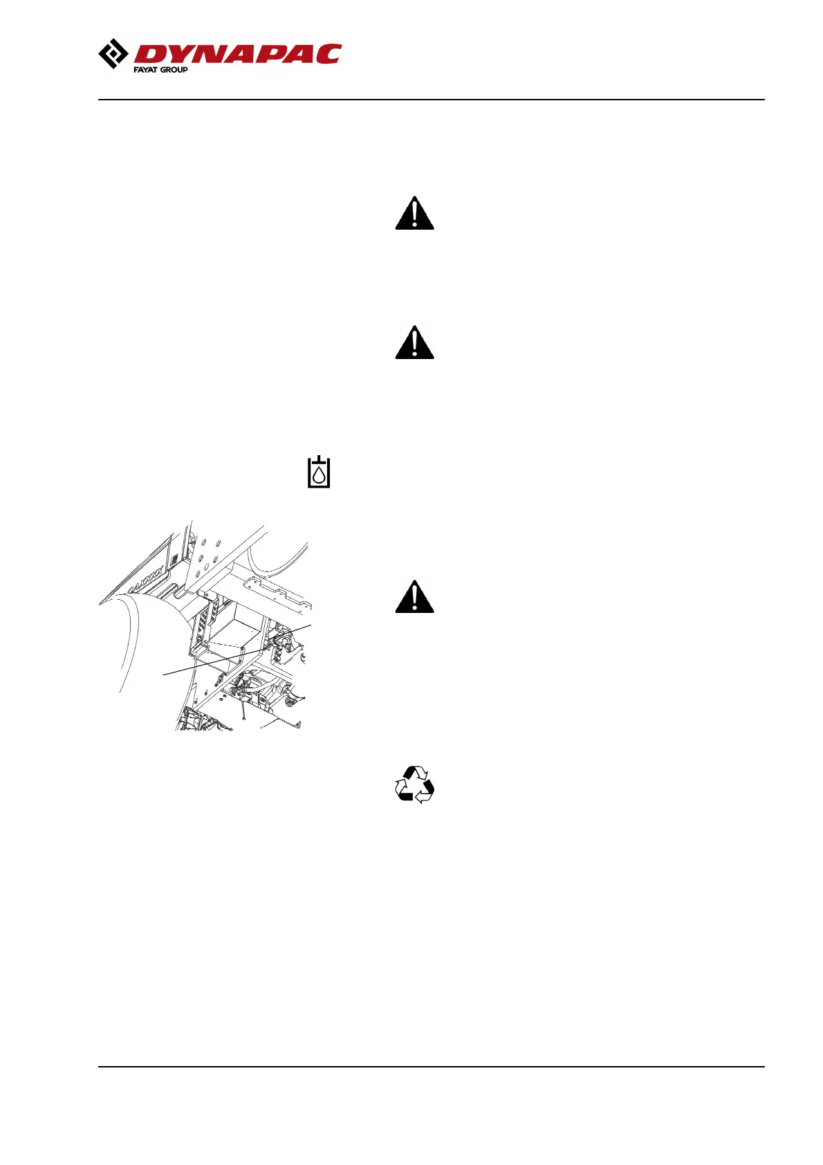 Page #163 background image