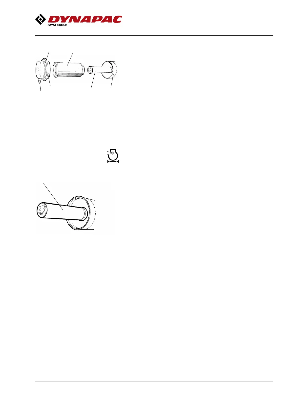 Page #167 background image