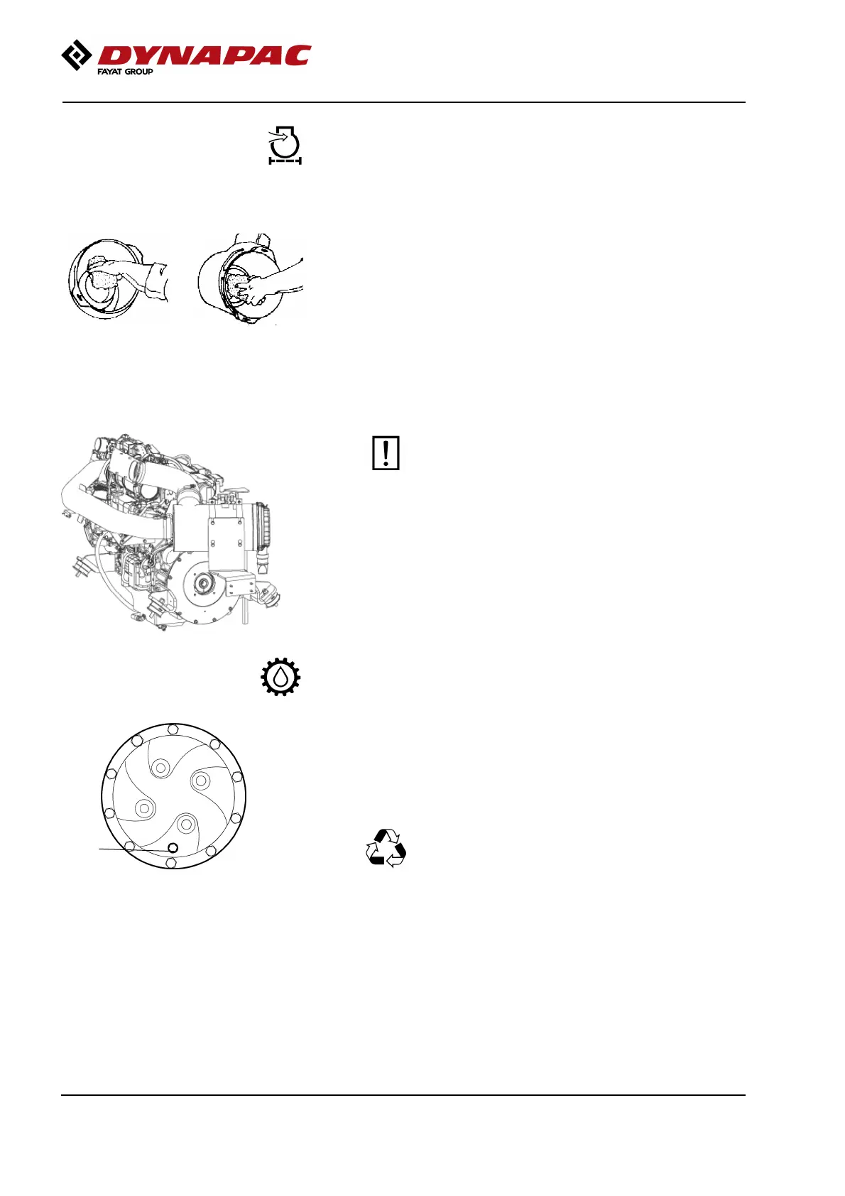 Page #168 background image