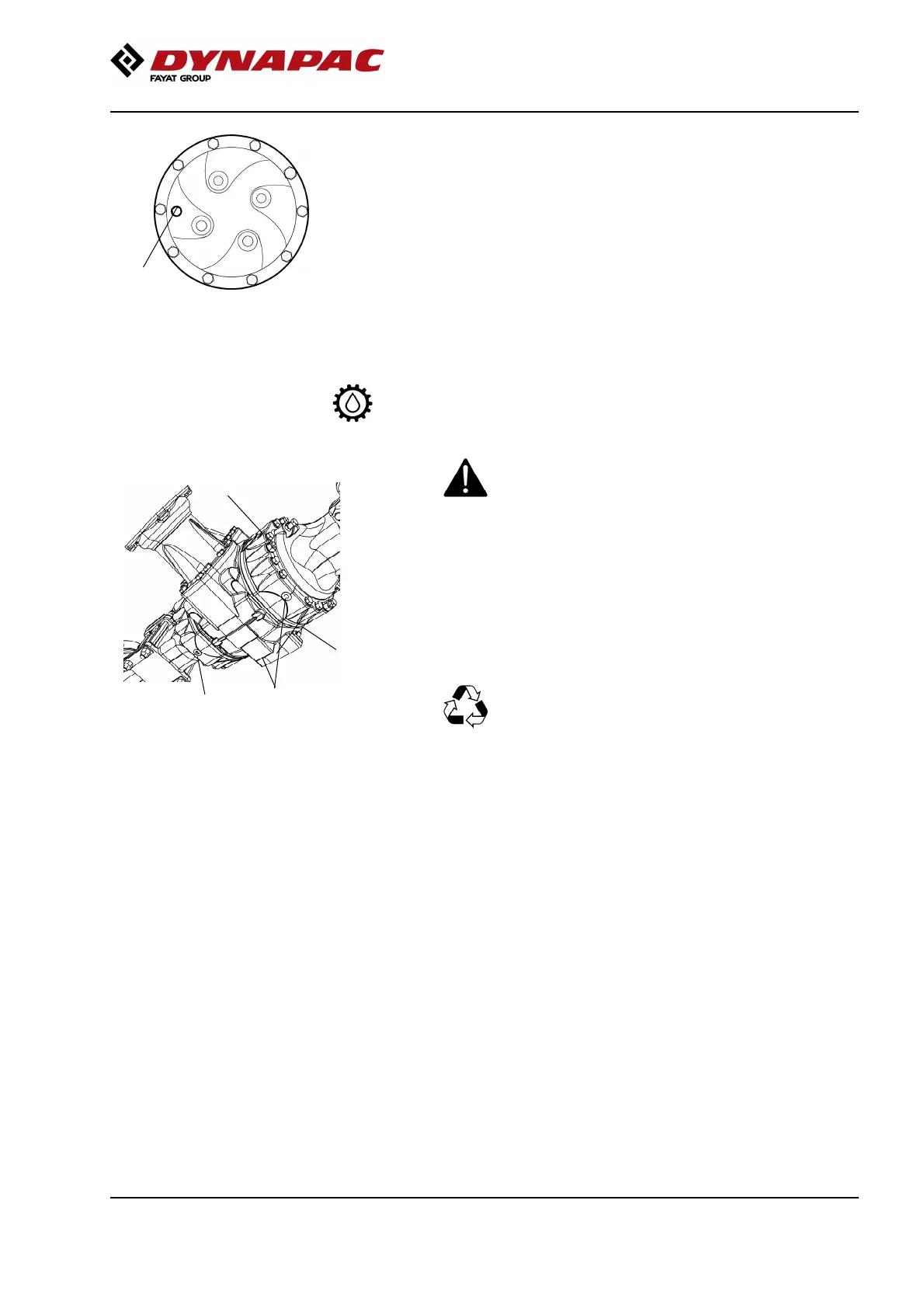 Page #169 background image