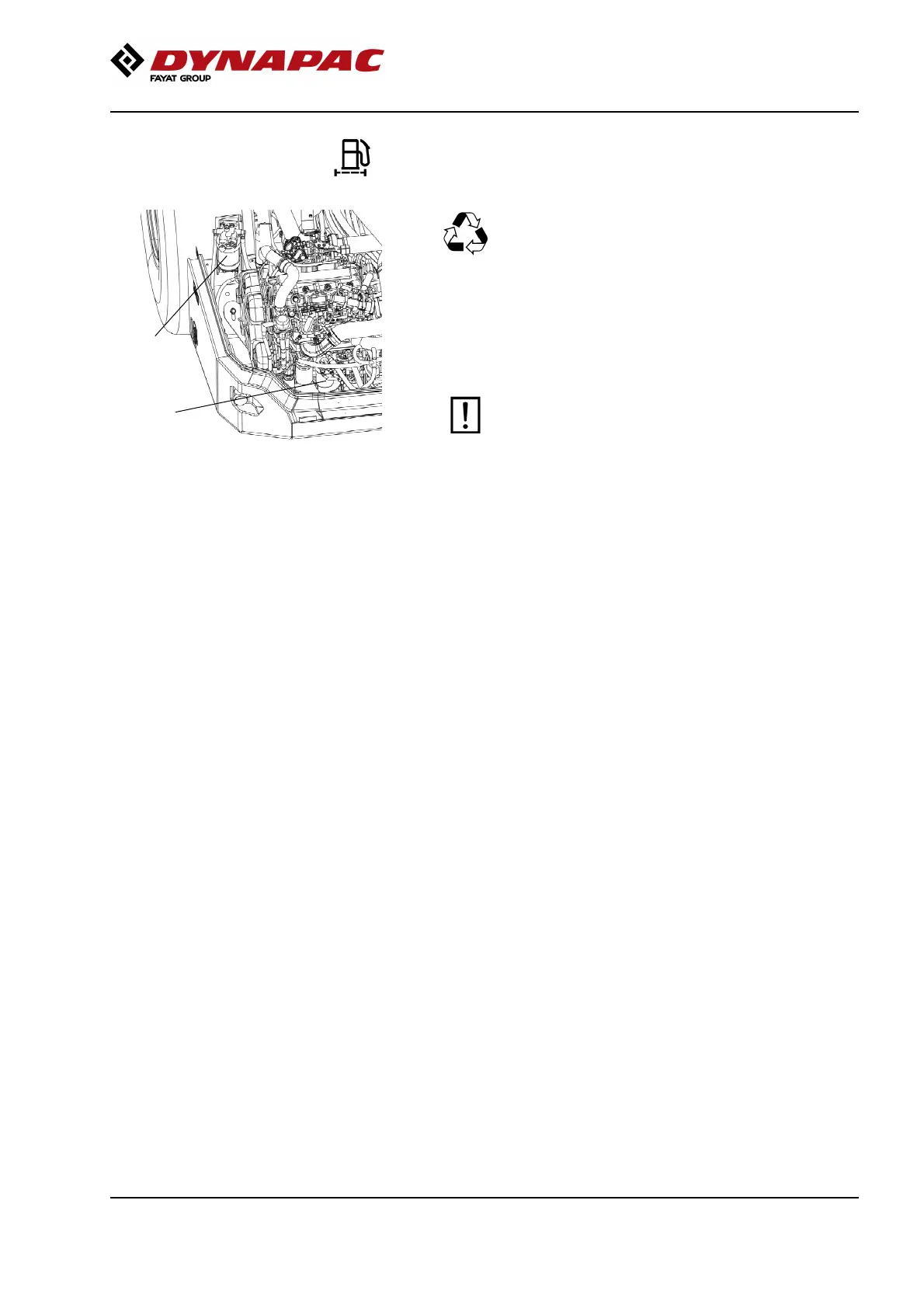 Page #171 background image