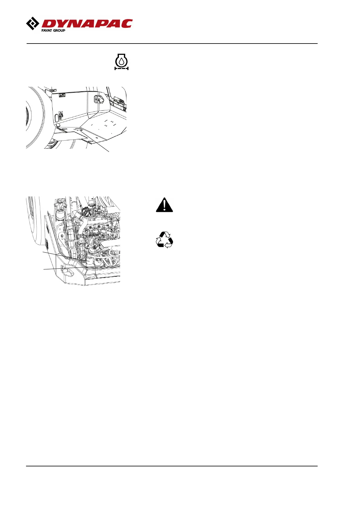 Page #172 background image