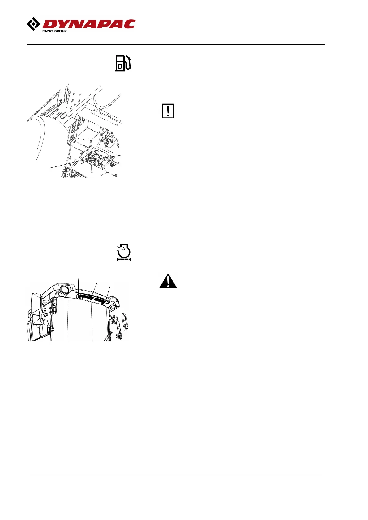 Page #174 background image