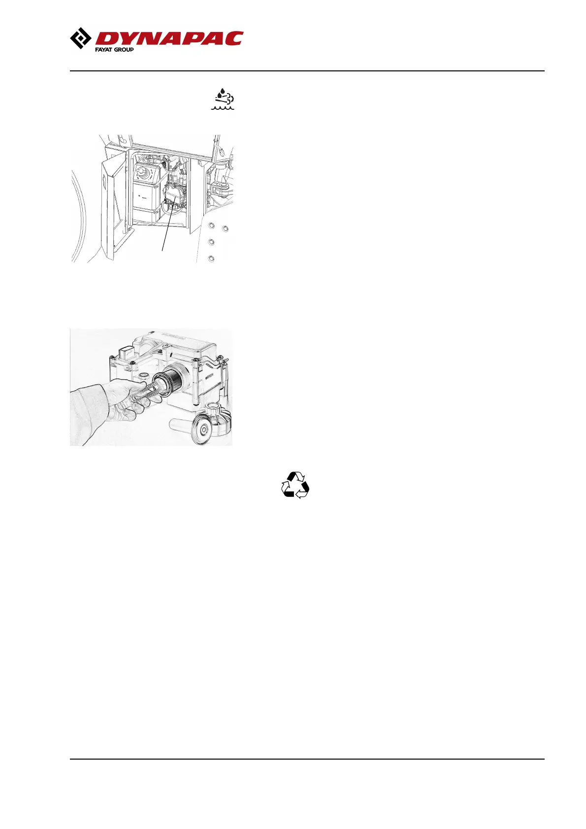 Page #177 background image