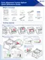 Preview: Quick Reference Guide