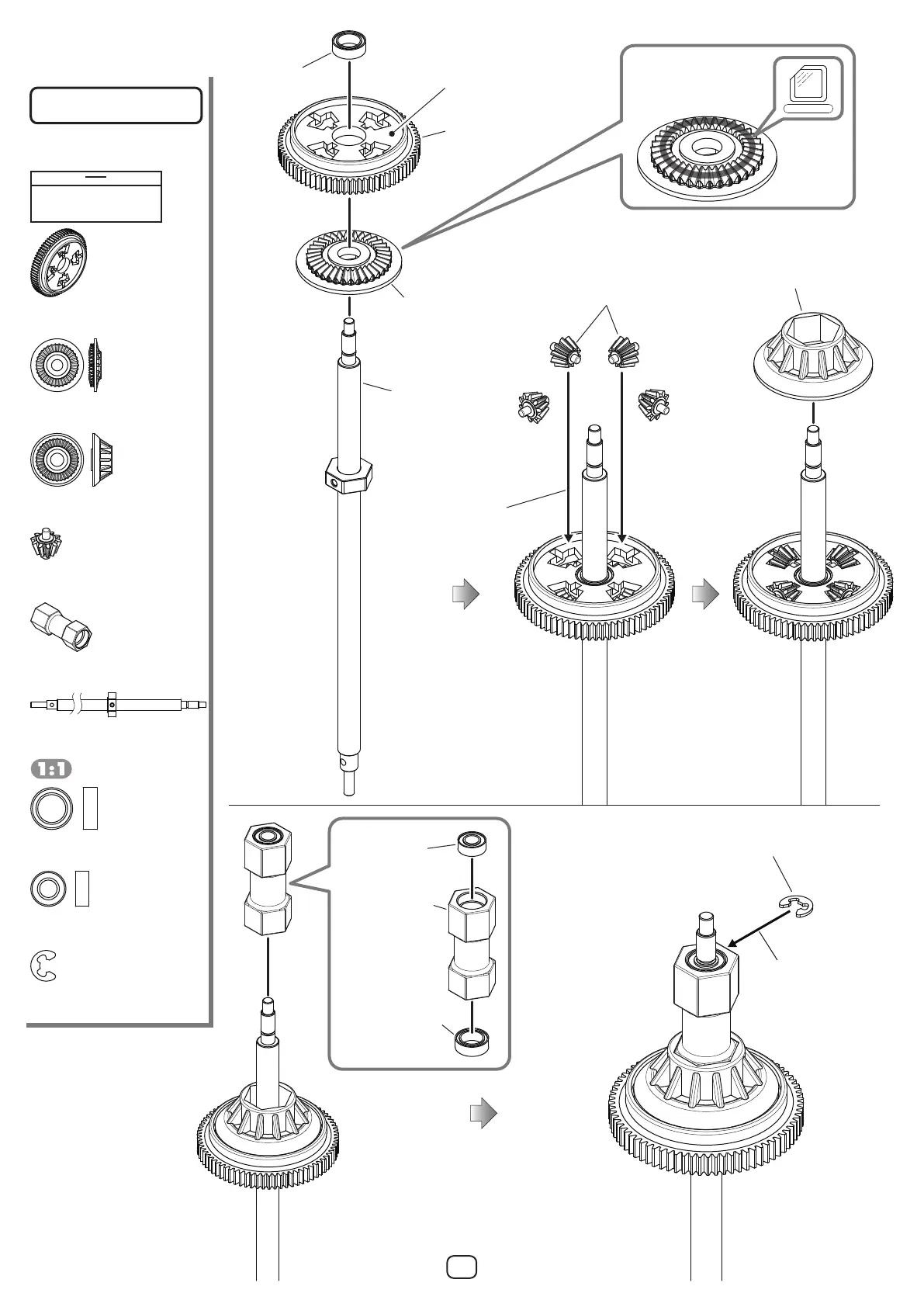 Page #7 background image