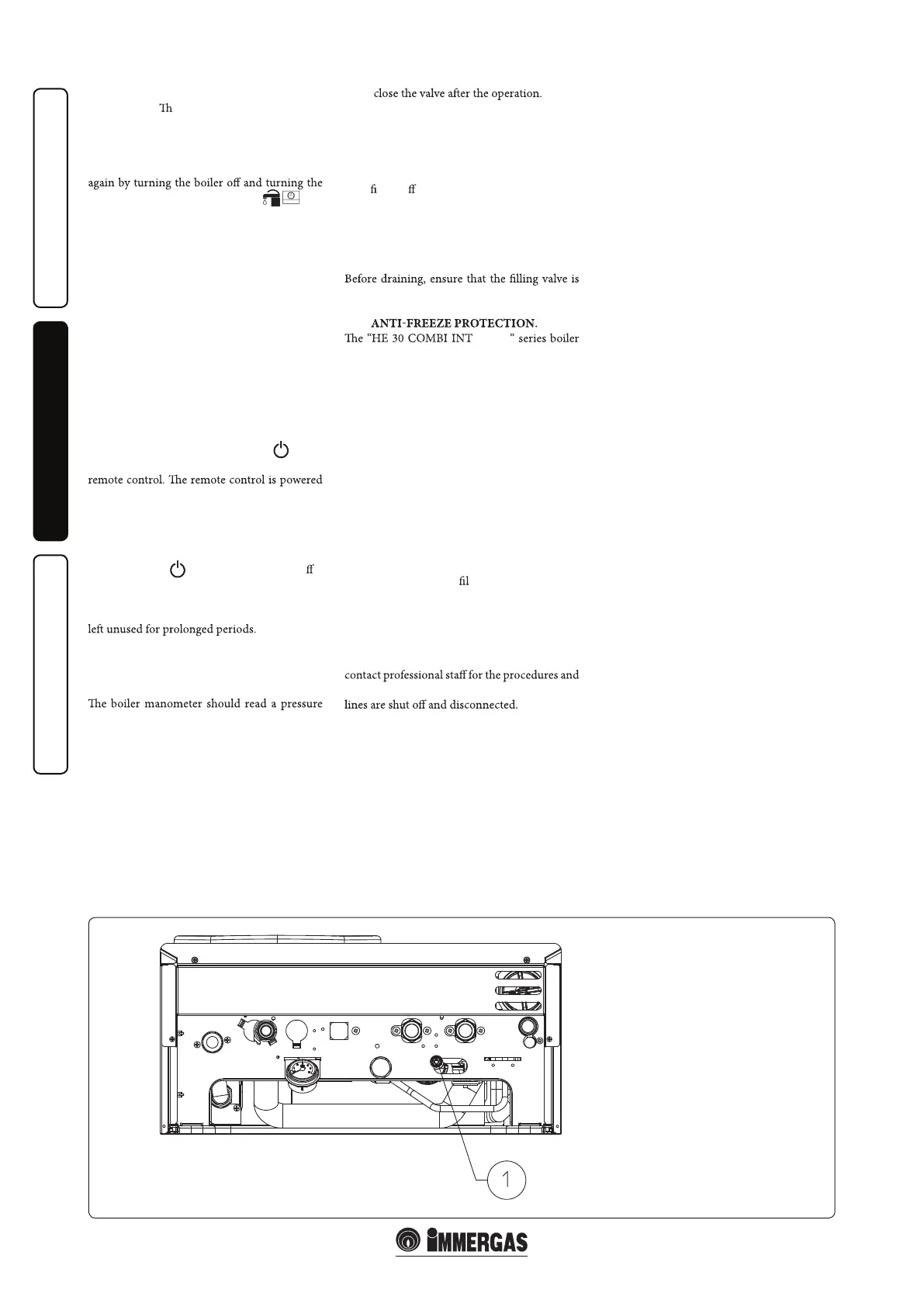 Page #16 background image