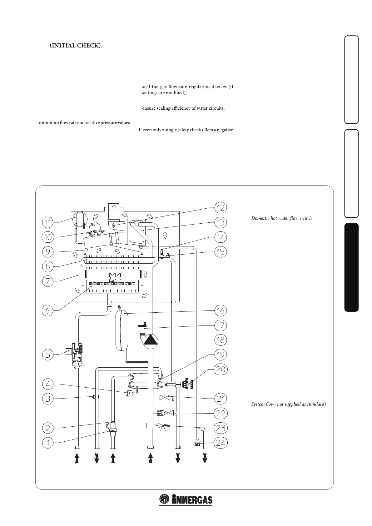 Page #17 background image