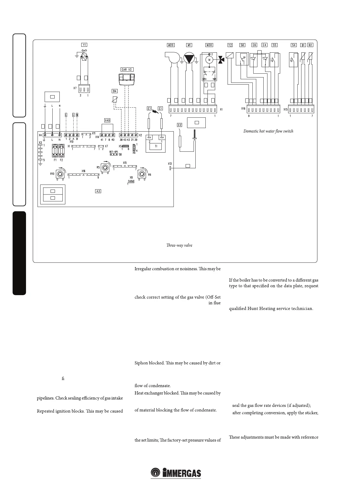 Page #18 background image