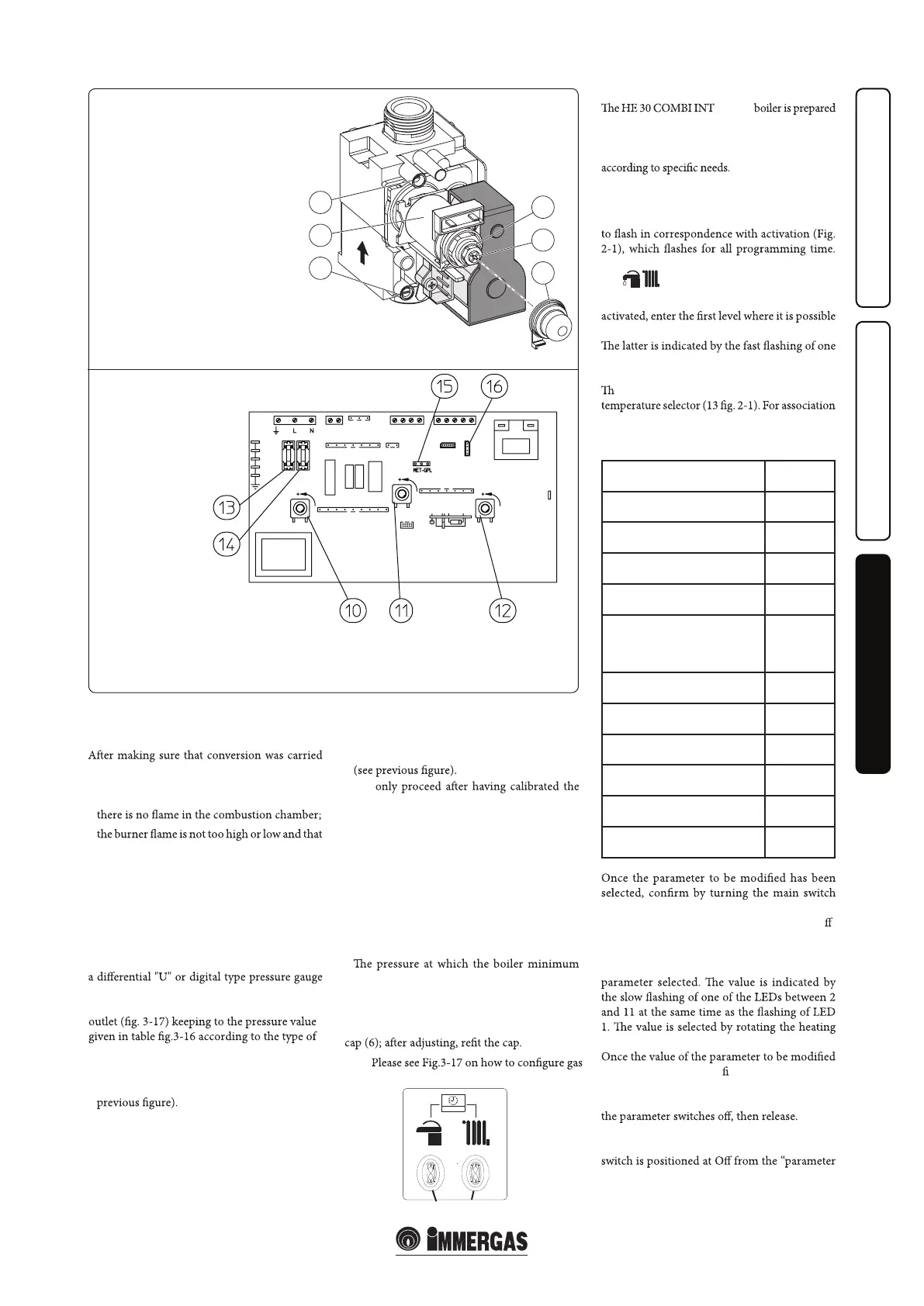Page #19 background image