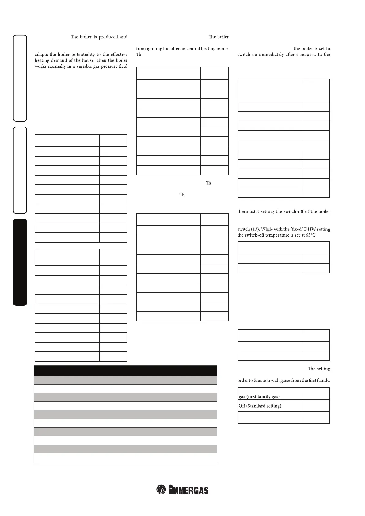 Page #20 background image