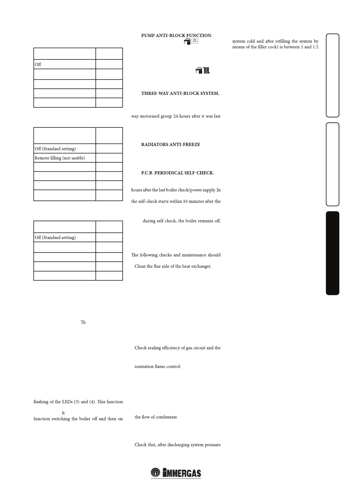Page #21 background image