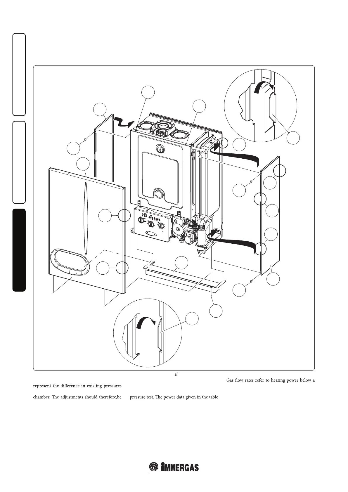 Page #22 background image