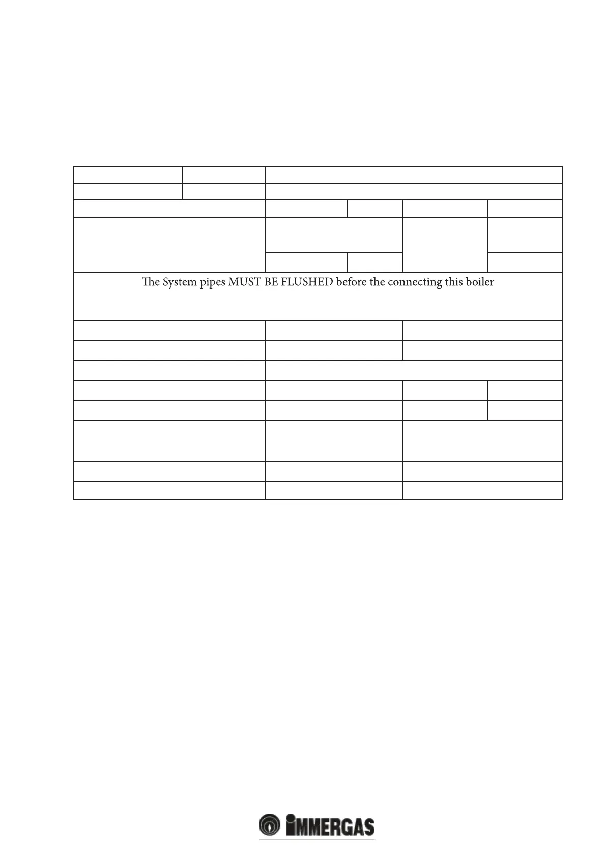 Page #26 background image