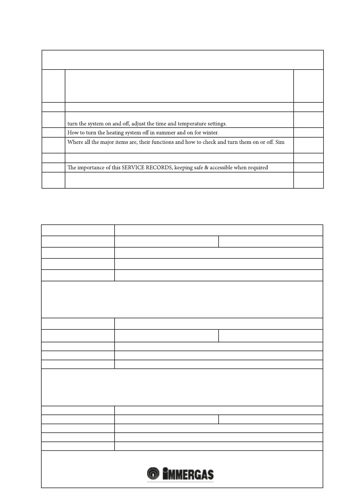Page #28 background image