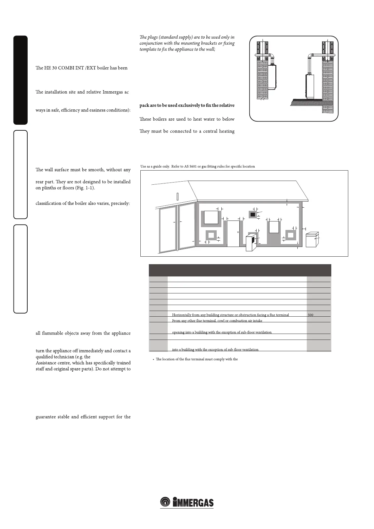 Page #4 background image