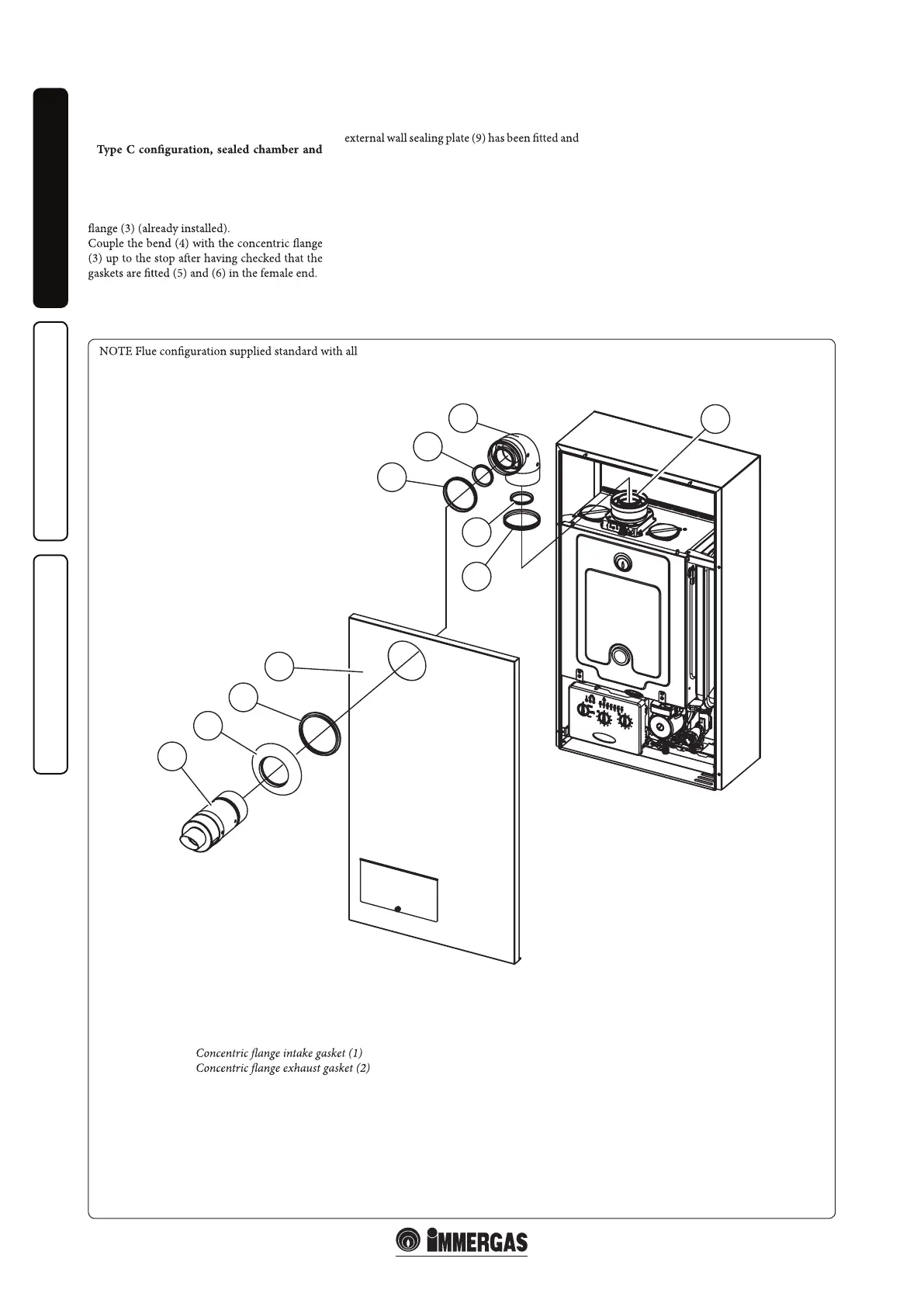 Page #10 background image