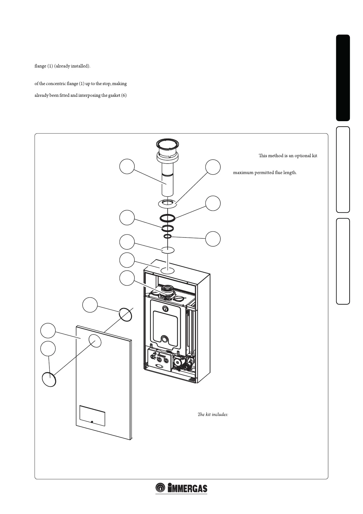 Page #11 background image