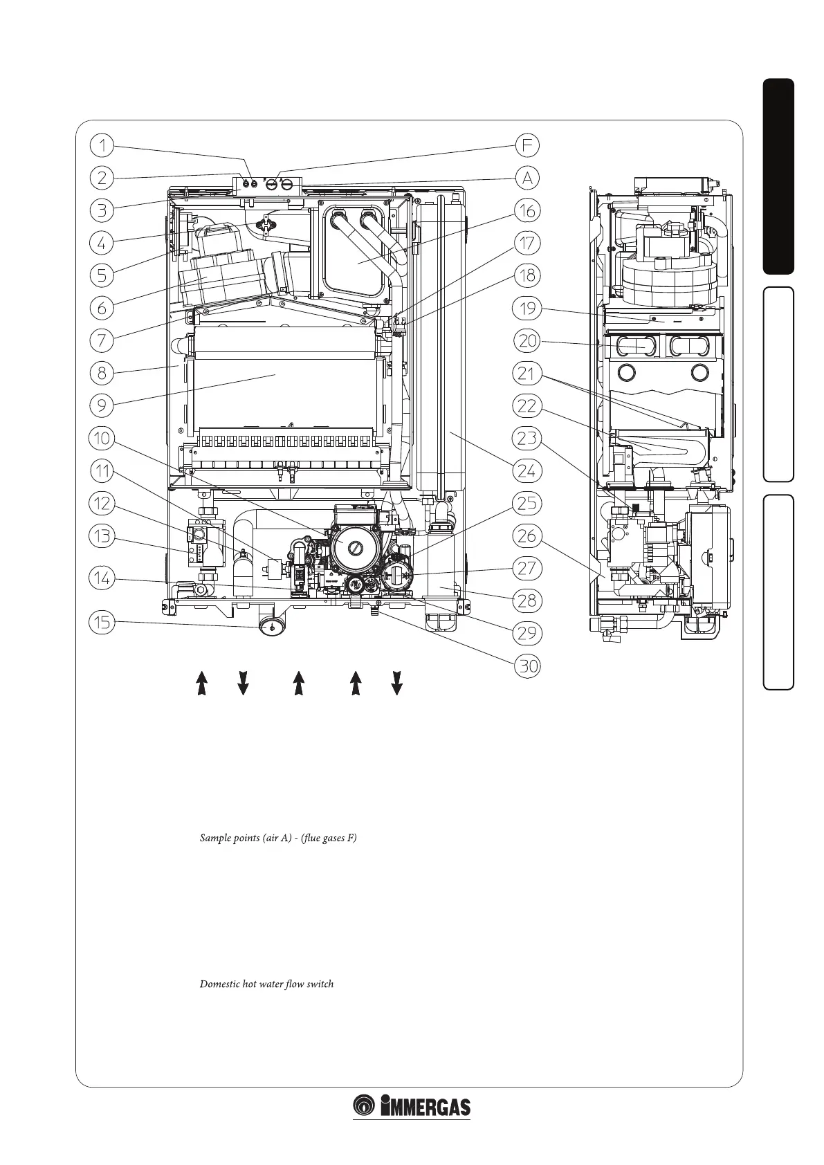 Page #13 background image