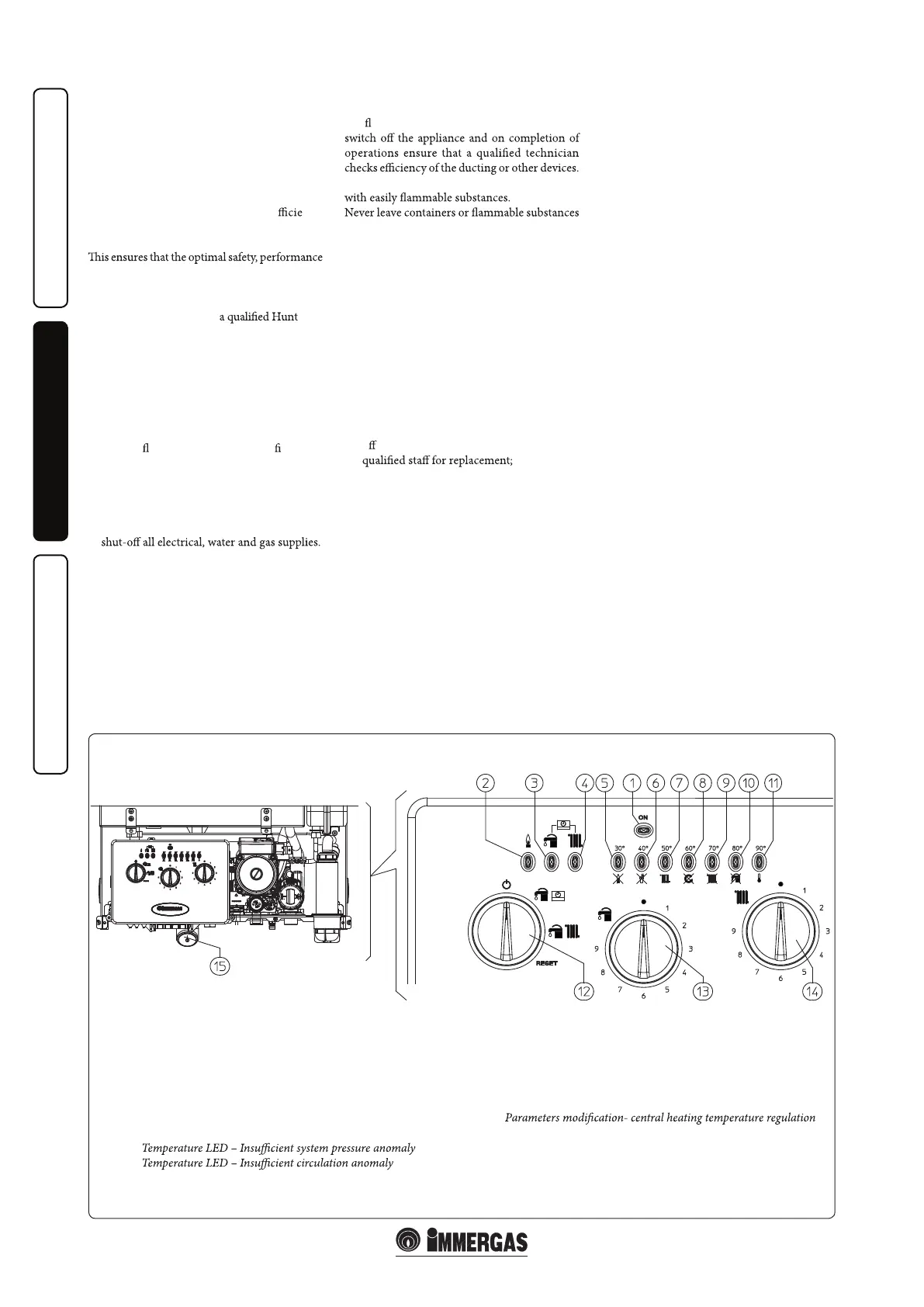 Page #14 background image