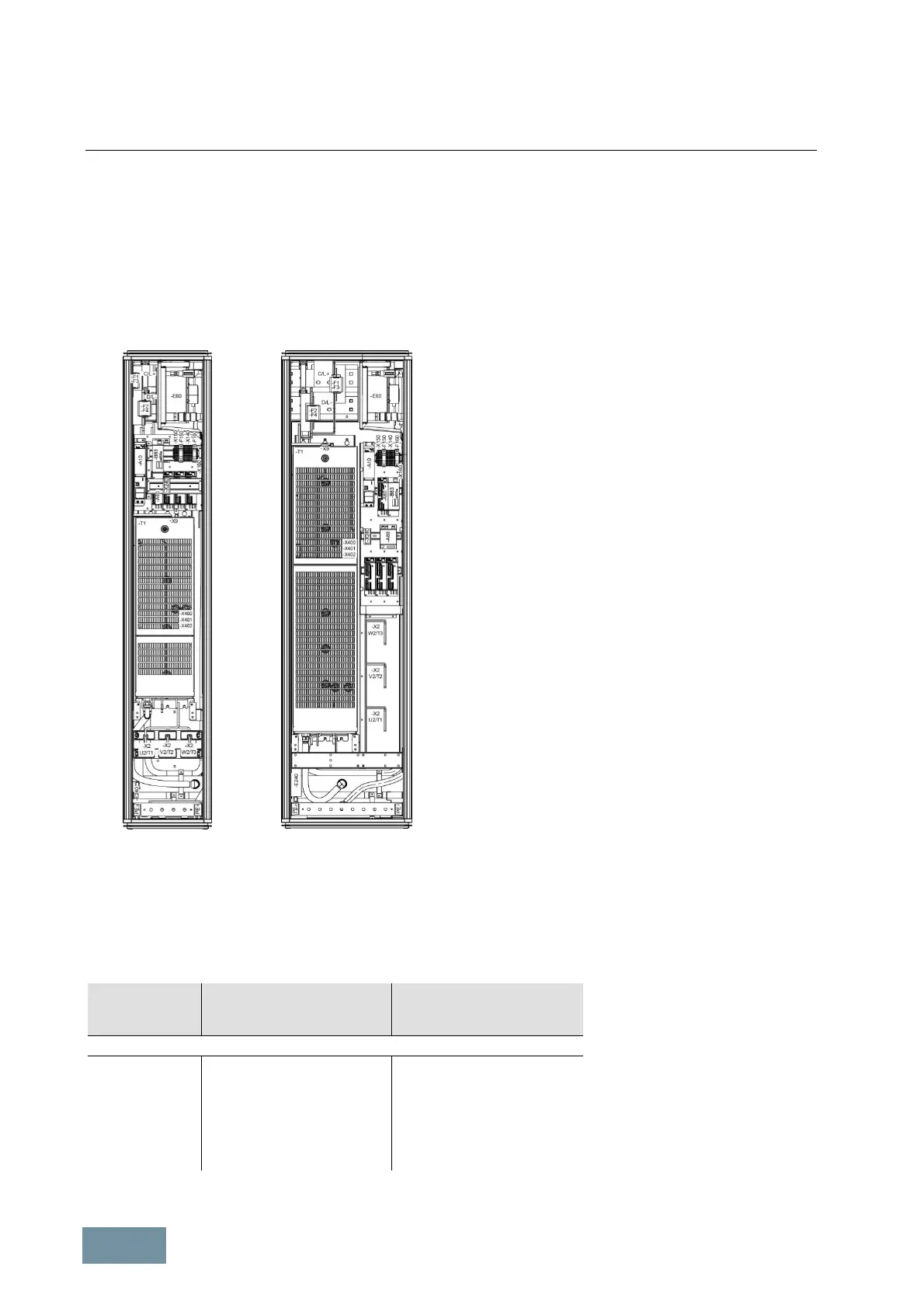 Page #472 background image