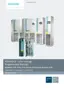 Preview: Engineering Manual