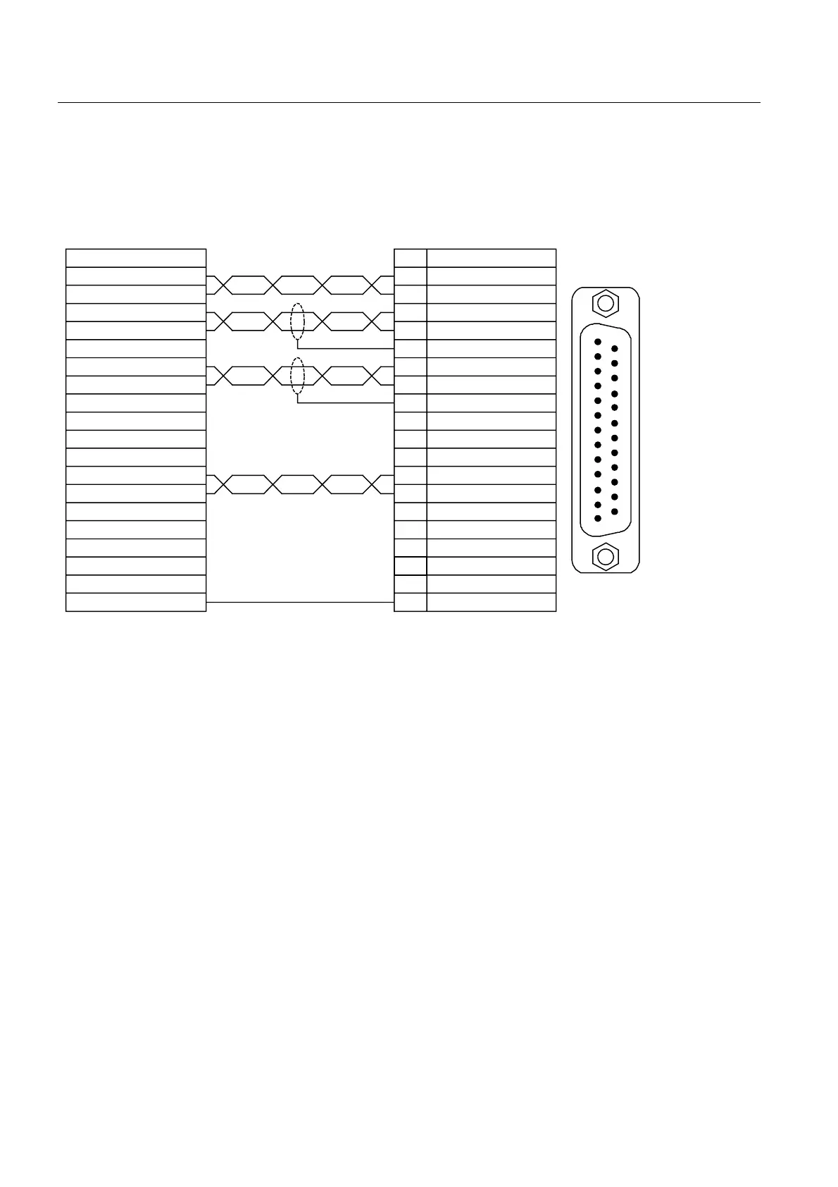 Page #98 background image