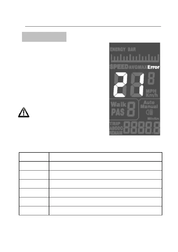 Page #17 background image