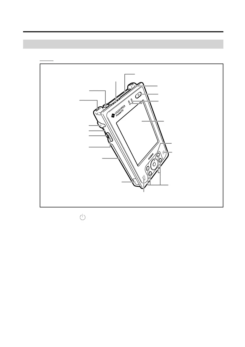 Page #26 background image