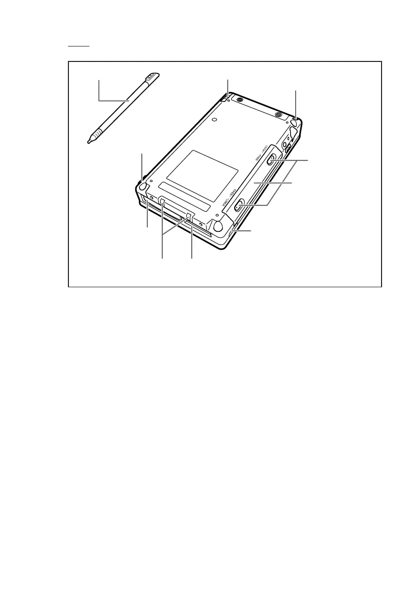 Page #28 background image