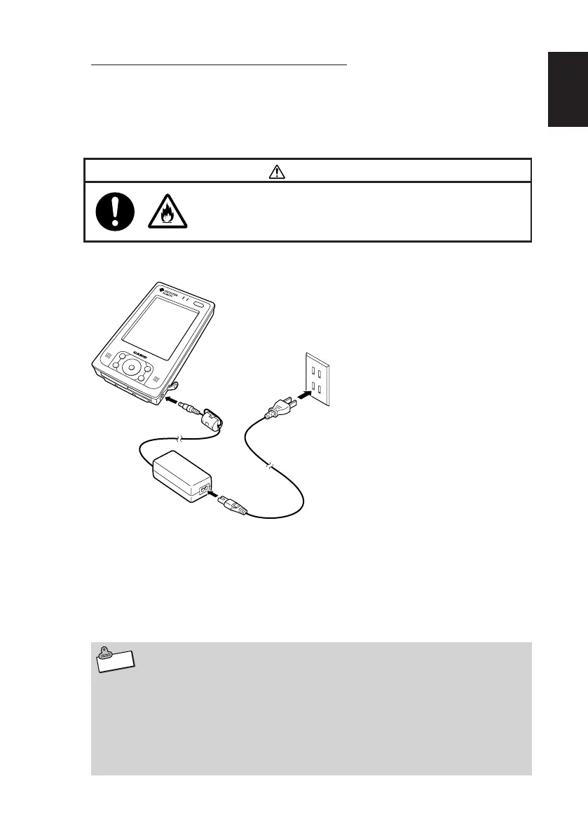 Page #37 background image