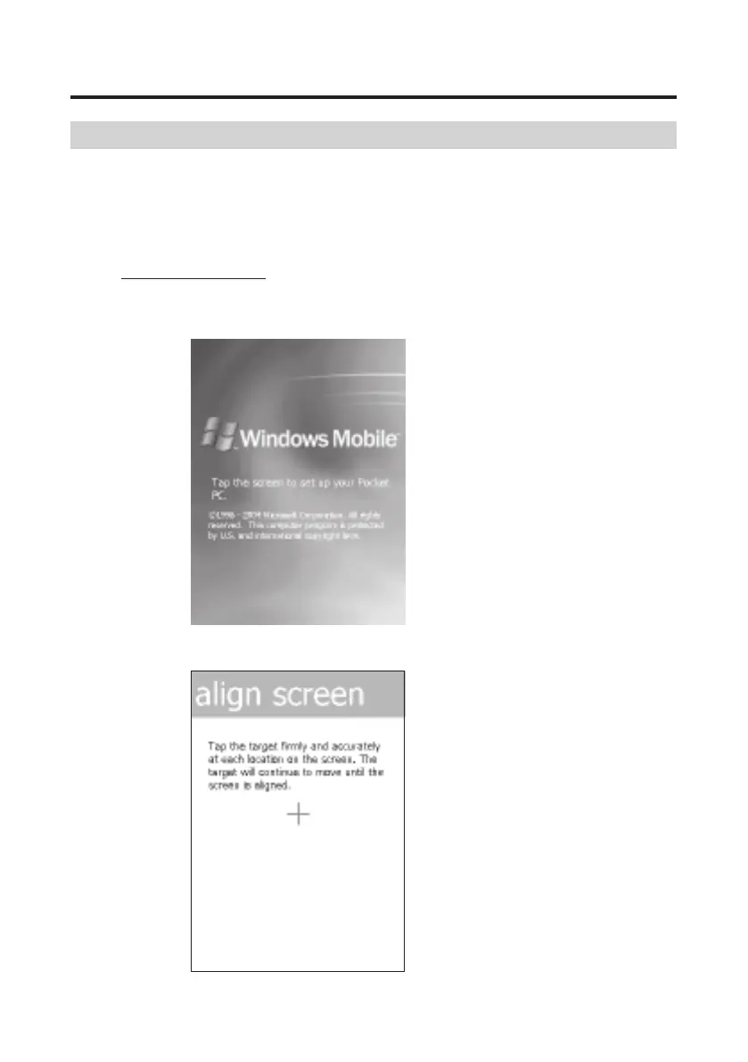 Page #40 background image