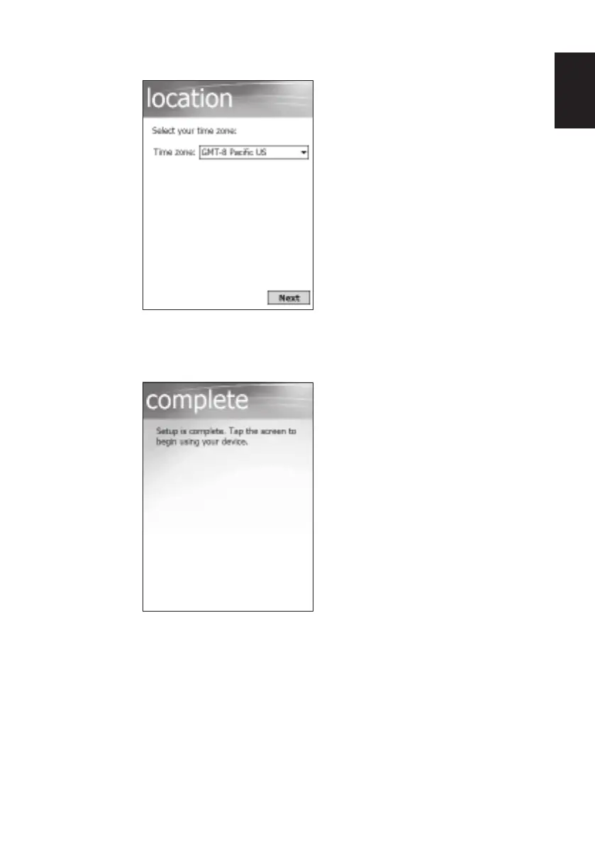 Page #41 background image