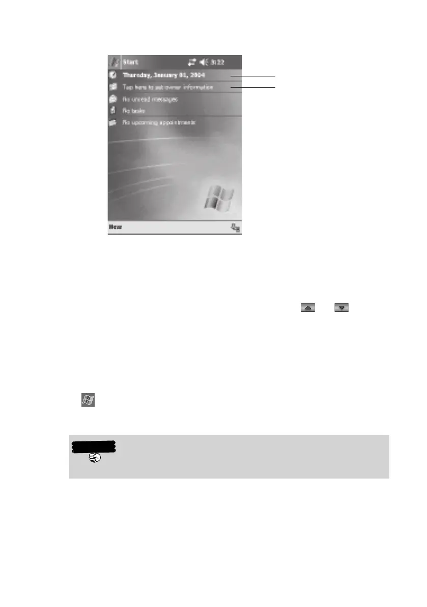 Page #42 background image